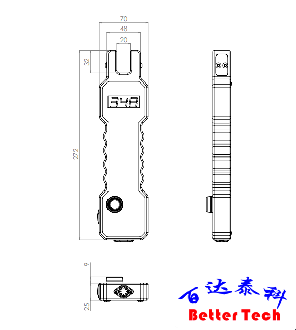 尺寸Type14.png